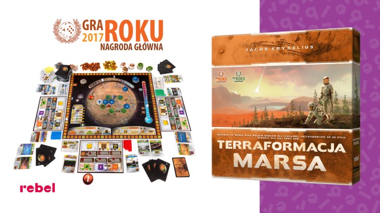 terraformacja marsa gra roku.jpg