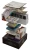 7b06985e16716e79ad484acd279b42d8.webp