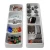94eba3ee3d460043ab97189340cb8363.webp