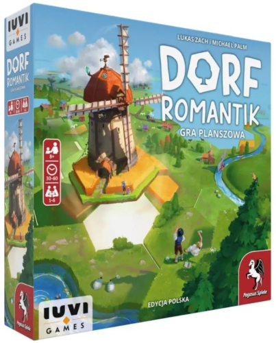 d92c5dc67355988da0702c5dedeb82d5.png