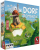 d92c5dc67355988da0702c5dedeb82d5.png