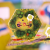 570d92926e8ac494ce9cd981bdc6ebd2.png