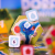 959f172cadfbf74c8ad89cd671673135.png