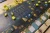c359070cc22306139c5fe2388b280134.webp