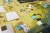 f1a58da2381c28e54185788801cb1e21.webp