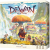 ea9da9b18668065b7d2735a7ccc9c50f.png