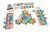 f6beb442eff9b78437d3c5663ebc899a.png