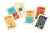 2c89028727b8db56cc08a5a79ce3c299.png
