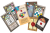 1b9ee97eccf5046cb843c627281c2aea.png