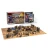 Warhammer-40000-Starter-Set-English (1).webp