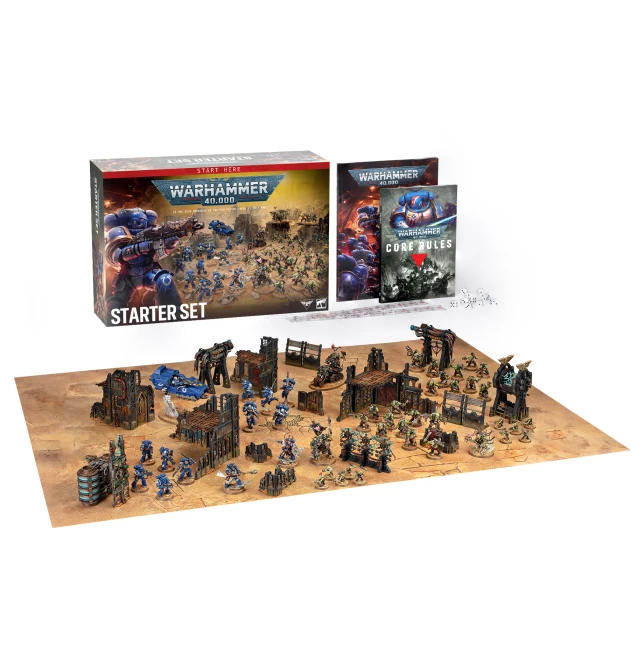 Warhammer-40000-Starter-Set-English (1).webp