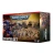 Warhammer-40000-Starter-Set-English.webp