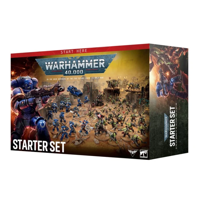 Warhammer-40000-Starter-Set-English.webp