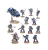 Warhammer-40000-Starter-Set-English (6).webp