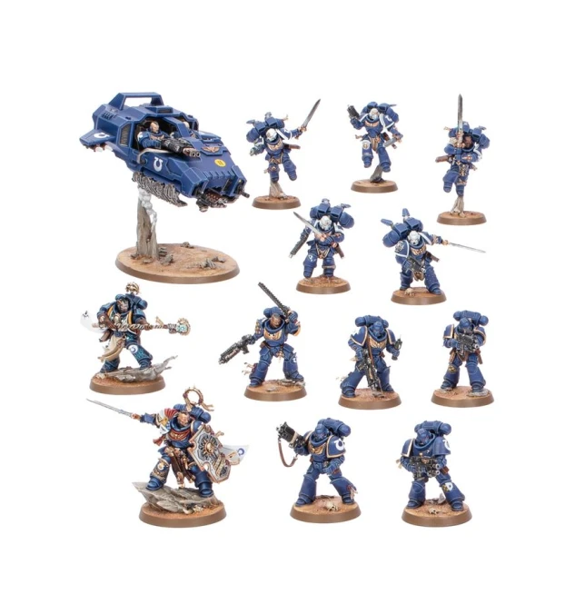 Warhammer-40000-Starter-Set-English (6).webp