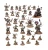 Warhammer-40000-Starter-Set-English (5).webp