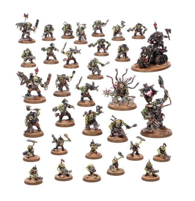 Warhammer-40000-Starter-Set-English (5).webp