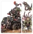 Warhammer-40000-Starter-Set-English (4).webp