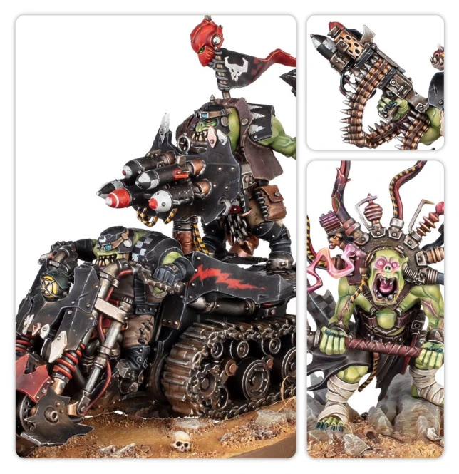Warhammer-40000-Starter-Set-English (4).webp