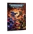 Warhammer-40000-Starter-Set-English (3).webp