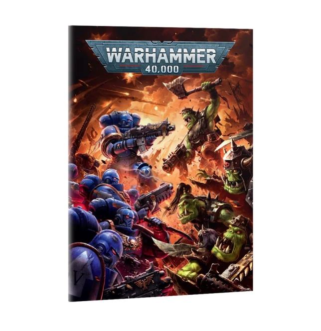 Warhammer-40000-Starter-Set-English (3).webp