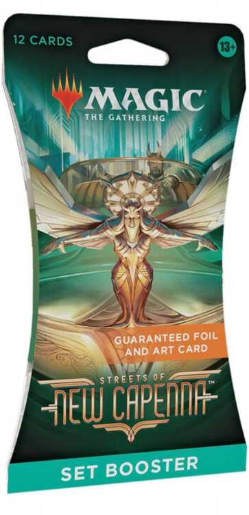 Projekt bez nazwy (1).png