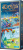 c84c728df63dbd897e86ee3c90b0d298.png
