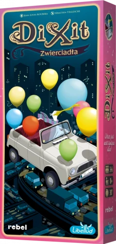 fac9eb797bea49365bdbf5c21cd66c94.webp
