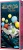 fac9eb797bea49365bdbf5c21cd66c94.webp
