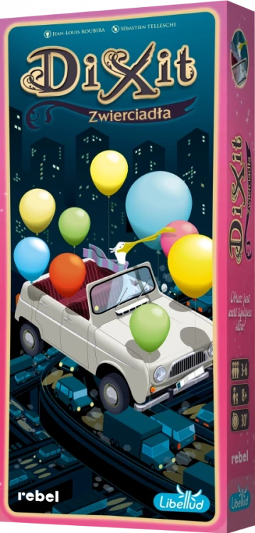 fac9eb797bea49365bdbf5c21cd66c94.webp