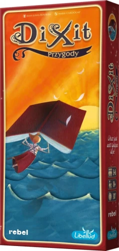 dacf0ac4434feec91176e12220032f98.webp