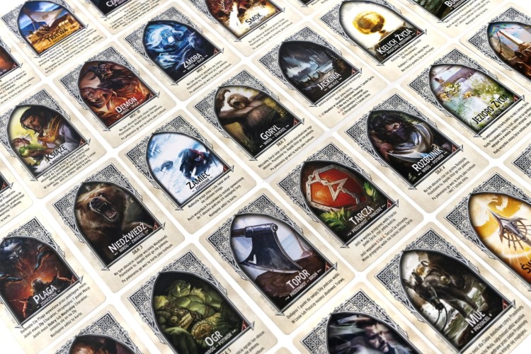 Gra_Talisman_5ed_7.jpg