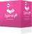 f262668cc3b5be3328dcda4e31981154.webp
