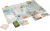 8ea1be13378851b9793f41dc86821af4.png