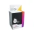 2ac23309b1fa57d9b254597ebb9cc6e2.webp