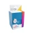eed5b9cb1fda4794f468d9ceefb3e22b.webp