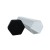 1f82e0dea8fade60ad8e43b9aa7a9f14.jpg