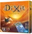 0f3f5dde5fcd963065e553d076390522.webp