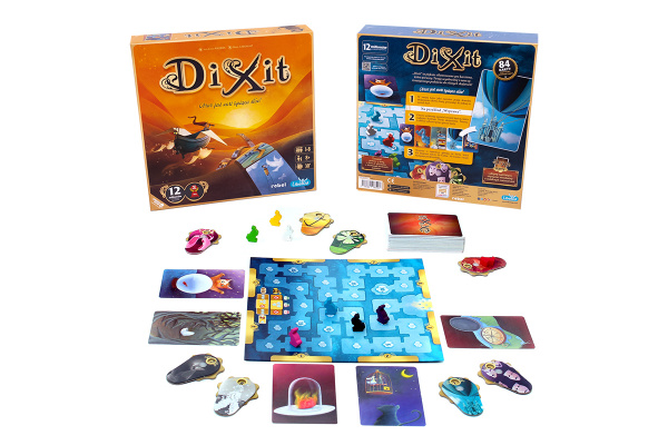199503ebc3417a982dcb128754797c32.jpg