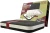 e18d053ede3c773c8900b57f08587571.webp