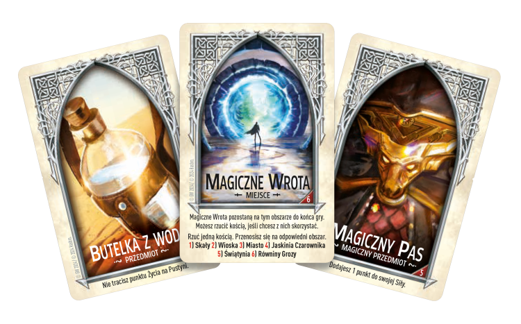 talisman-magia-i-miecz-5-edycja-karty-2.png