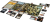 f223776f29db87a393812e151ad3c42d.png