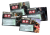dd2e9fd1ac0930f20f7e6d48206bc28d.png