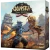 e4a699f9aaaedc0d34f59315accd4a3b.webp