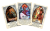 talisman-magia-i-miecz-5-edycja-karty-1.png