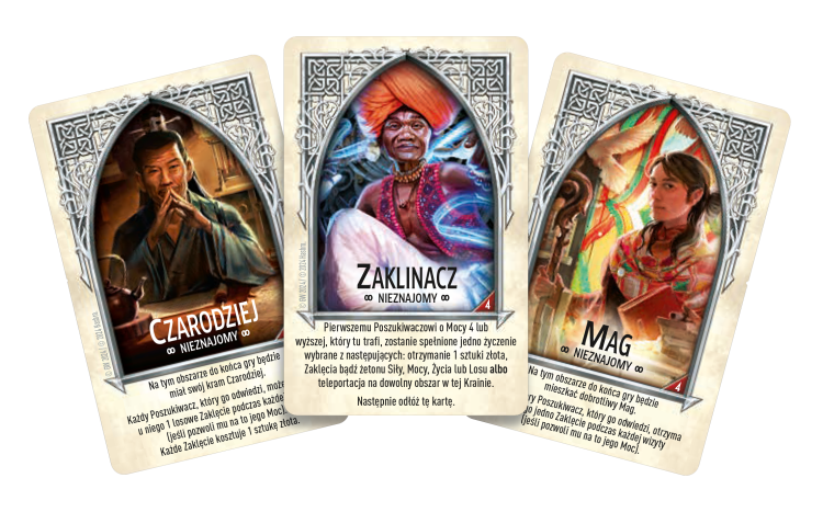talisman-magia-i-miecz-5-edycja-karty-1.png