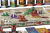 87ecacd622b8475cc90c63da67b06e8a.png