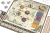 f45e6939c5f5af279b9b3c86767f4c91.png