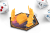 0bb4a56a39e5197b2f3ea04d32587369.png