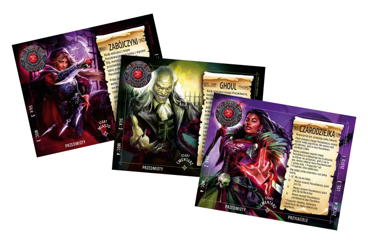 talisman-magia-i-miecz-5-edycja-bohaterowie-1.png
